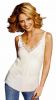 Filename : 218.jpg
Filesize : 101KB
Dimensions : 300x531
Date added : Aug 18, 2005 218.jpg